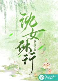 重生八零我被糙汉宠得孕吐了小说全文免费阅读